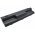 Helyettes�t� laptop akku HP Pavilion dv8030ea 395789-001 6600mAh 95.04Wh Li-ion 14.4V