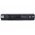 Helyettes�t� laptop akku HP Pavilion dv9047EA 432974-001 6600mAh 95.04Wh