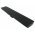 Helyettes�t� laptop akku HP Pavilion dv9047EA 434674-001 4400mAh