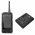 Helyettes�t� ad�vev� akku TD Tech EP820 BTY4000LI15 4000mAh 15,2Wh