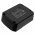 Helyettes�t� elektromos szersz�mg�p akku HILTI PM 40-MG B12/2.6 2500mAh 27Wh