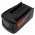 Helyettes�t� elektromos szersz�mg�p akku HILTI TE6-A36 / B36 3000mAh 108Wh