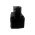 Helyettes�t� elektromos szersz�mg�p akku HILTI SFB105 SBP10 3300mAh 31.68Wh 9.6V