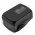 Helyettes�t� elektromos szersz�mg�p akku HILTI SFH 22-A / B22 21,6V 4000mAh 86,4Wh