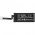 Helyettes�t� vezet�k n�lk�li f�lhallgat� akku Huawei FreeBuds 3 HB681636ECW 1.53Wh 400mAh