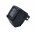 Helyettes�t� elektromos szersz�mg�p akku HILTI TCD12 00315082 2100mAh 25.2Wh