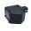 Helyettes�t� elektromos szersz�mg�p akku HILTI TCD12 00315082 3300mAh 39,6Wh 12V