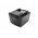 Helyettes�t� elektromos szersz�mg�p akku HILTI SF 14-A B14/3.3 4000mAh 57.6Wh
