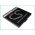 Helyettes�t� telefon akku Hagenuk E20 / PHBA-309 600mAh 2.22Wh