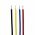 Helyettes�t� vezet�k n�lk�li f�lhallgat� akku Huawei FreeLace Pro HB411141ECW 150mAh 0,57Wh