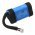 Helyettes�t� hangsz�r� akku Harman/Kardon GO+Play 3 C1146B-18650-3S1P 10.8V 3500mAh 37.8Wh Li-ion