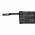 Helyettes�t� okos�ra akku Huawei Magic GT HB302527ECW 170mAh 0,65Wh