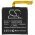 Helyettes�t� okos�ra akku Huawei GT2 46mm HB532729ECW 450mAh 1.72Wh 3.82V
