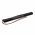 Helyettes�t� elektromos szersz�mg�p elem HILTI GX120ME 381458 3000mAh 13,5Wh