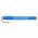 Helyettes�t� okosotthon akku Heim & Haus 18796 HH18796-MOLEX 2600mAh 28.08Wh