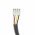 Helyettes�t� hangsz�r� akku Harman/Kardon Citation 200 IAA031NA 6800mAh 25.16Wh