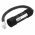 Helyettes�t� hangsz�r� akku Harman/Kardon Onyx Studio 3 CP-HK02 3200mAh 11.84Wh Li-Ion