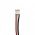 Helyettes�t� hangsz�r� akku Harman/Kardon JN14BKH00468 PR-633496 2500mAh 27.75Wh