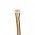 Helyettes�t� hangsz�r� akku Harman/Kardon Neo 02-553-3494 1000mAh 3,7Wh