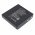 Helyettes�t� vezet�k n�lk�li f�lhallgat� akku HME COM 2000 BAT2000 1200mAh 5.76Wh