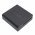 Helyettes�t� vezet�k n�lk�li f�lhallgat� akku HME 400/BAT400 1200mAh 5.76Wh vezet�k n�lk�li headset