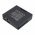 Helyettes�t� vezet�k n�lk�li f�lhallgat� akku HME COM400 RF400 1500mAh 7.2Wh