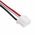 Helyettes�t� t�blag�p akku Intermec CV61 VE027-8018-A0 3350mAh 24.79Wh