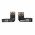 Helyettes�t� telefon akku Honor Magic 5 HB496789EHW 5000mAh/19,5Wh Li-ion