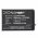 Helyettes�t� telefon akku Honor Play 40 Plus HB5066A1EGW 5900mAh 22.95Wh