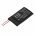 Helyettes�t� okos�ra akku Huawei Band 7 HB351731EFW 180mAh 0,7Wh