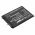 Helyettes�t� telefon akku Honor 90 Pro HB506590EHW 4900mAh 19.11Wh