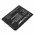 Helyettes�t� telefon akku Honor View 40 HB466485EEW 3600mAh 13.86Wh Li-ion