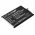 Helyettes�t� telefon akku Honor X20 SE 5G HB446588EFW 4000mAh 15.48Wh