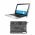 Helyettes�t� laptop akku HP X2 10-P043TU 859470-121 4200mAh 32,34Wh