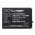 Helyettes�t� telefon akku Honor Play 7T Pro HB416491EFW 3900mAh 15.09Wh