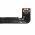 Helyettes�t� telefon akku Honor Play 20 HB496590EFW 4900mAh 18.96Wh