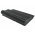 Helyettes�t� laptop akku HP Mini 493529-371 4400mAh 48.84Wh