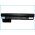 Helyettes�t� laptop akku Compaq Mini 110-3000 H607762-001 4400mAh 48.84Wh