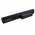 Helyettes�t� laptop akku HP Presario B1900 HNB0775 14,4V 2400mAh Li-Ion 34.56Wh