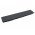 Helyettes�t� laptop akku HP ProBook 4230s 633803-001 4400mAh 48.84Wh Li-Ion