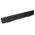 Helyettes�t� laptop akku HP ProBook 4410s 513128-251 6600mAh 71.28Wh