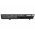 Helyettes�t� laptop akku HP ProBook 4410s 513128-251 10.8V 4400mAh 47.52Wh