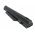 Helyettes�t� laptop akku HP Probook 4510s HSTNN-IB88 6600mAh 95.04Wh