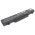Helyettes�t� laptop akku HP ProBook 4510s HSTNN-IB88 4400mAh 63,36Wh