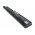 Helyettes�t� laptop akku HP ProBook 4435s HSTNN-Q87C-4 4400mAh/48.84Wh