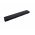 Helyettes�t� laptop akku HP ProBook 4730s 633734-141 4400mAh 63.36Wh