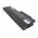 Helyettes�t� laptop akku HP Compaq 6530b HSTNN-IB68 6600mAh 71.28Wh 10.8V