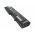 Helyettes�t� laptop akku HP Compaq 6530b HSTNN-IB68 4400mAh 47.52Wh