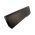Helyettes�t� laptop akku HP EliteBook 8460p 628369-421 6600mAh 71.28Wh Li-Ion