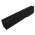 Helyettes�t� laptop akku HP EliteBook 8460p 628369-421 4400mAh 47.52Wh